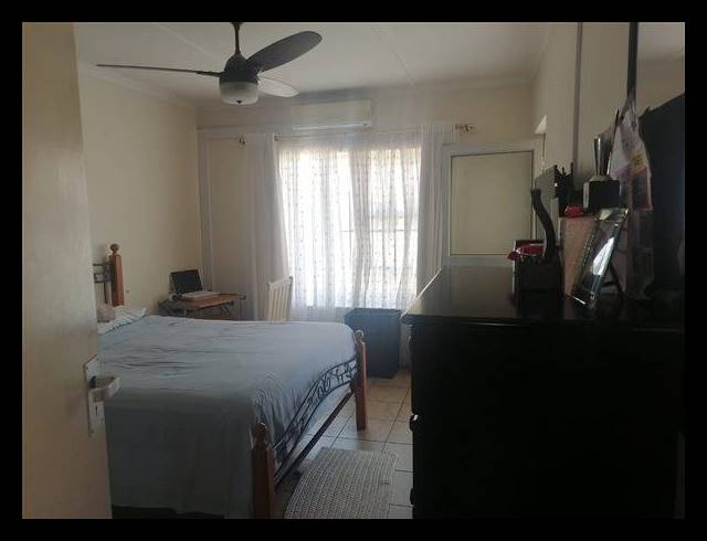 3 BEDROOM DUPLEX FOR SALE IN MEER EN SEE